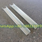 maquina para fabricar placas de drywall (2)